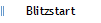 Blitzstart