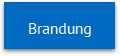 Brandung