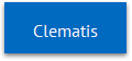Clematis