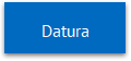 Datura