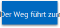 Der Weg fhrt zum Ort