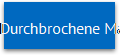 Durchbrochene Mauer