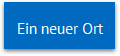 Ein neuer Ort