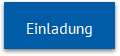 Einladung