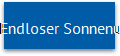 Endloser Sonnenuntergang