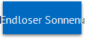 Endloser Sonnenuntergang