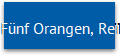 Fnf Orangen, Reihe