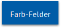 Farb-Felder
