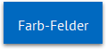 Farb-Felder