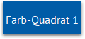 Farb-Quadrat 1