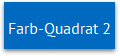 Farb-Quadrat 2