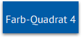 Farb-Quadrat 4