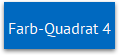 Farb-Quadrat 4