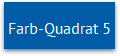 Farb-Quadrat 5