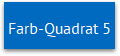 Farb-Quadrat 5