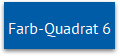 Farb-Quadrat 6