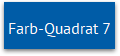 Farb-Quadrat 7