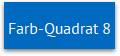 Farb-Quadrat 8