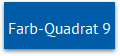 Farb-Quadrat 9