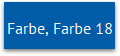 Farbe, Farbe 18