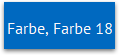 Farbe, Farbe 18