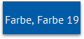 Farbe, Farbe 19