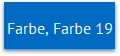 Farbe, Farbe 19