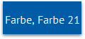 Farbe, Farbe 21