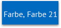 Farbe, Farbe 21