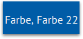 Farbe, Farbe 22