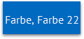 Farbe, Farbe 22