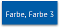 Farbe, Farbe 3