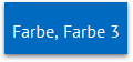 Farbe, Farbe 3