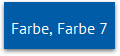 Farbe, Farbe 7
