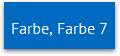 Farbe, Farbe 7