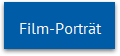 Film-Portrt