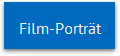 Film-Portrt