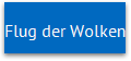 Flug der Wolken