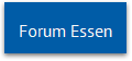 Forum Essen