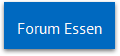 Forum Essen