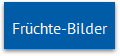 Frchte-Bilder