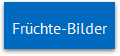 Frchte-Bilder
