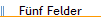 F�nf Felder
