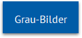 Grau-Bilder