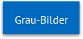 Grau-Bilder