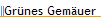 Gr�nes Gem�uer