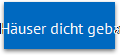 Huser dicht gebaut