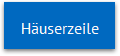 Huserzeile