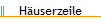 H�userzeile
