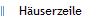 H�userzeile